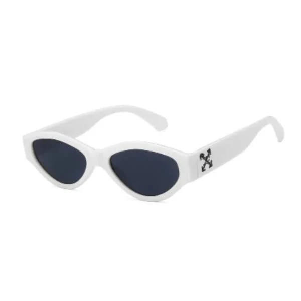 accessory Сонцезахисні окуляри Fin 33 - white PTR (00779-ptr) Алло $219