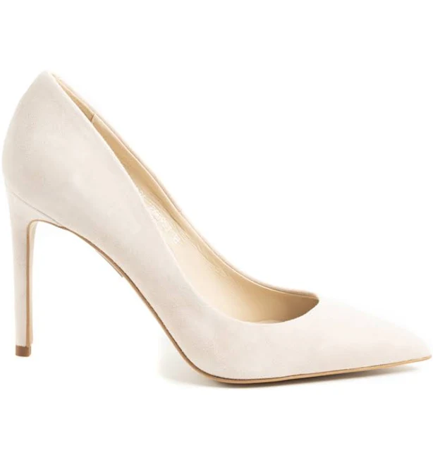 shoes Човники Жіночі Giardini D Giardini Shoes & Bags $7800