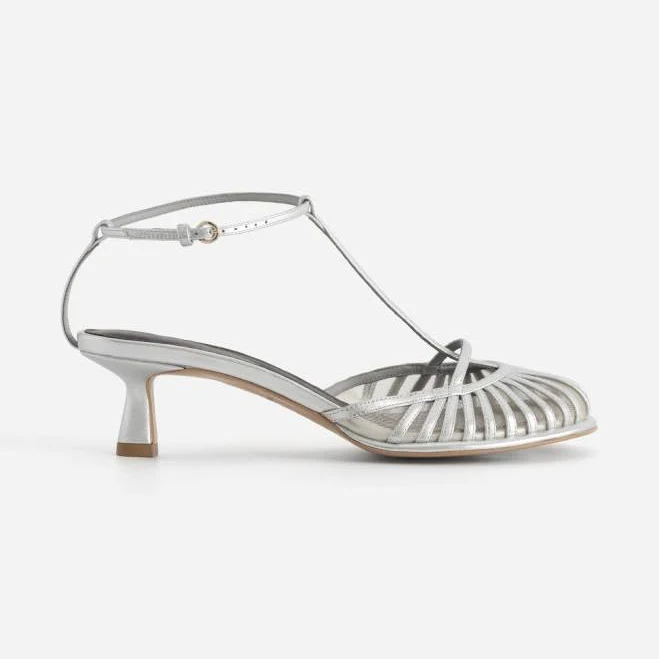 shoes GOLDIE босоніжки см Kachorovska $10500