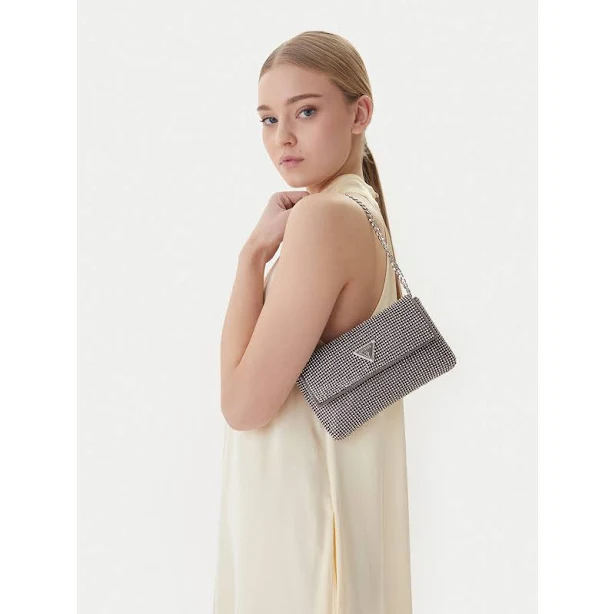 bag Жіноча Guess Сумка evzuttya.com.ua $4290