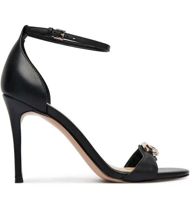 shoes Жіночі Guess босоніжки Розмір evzuttya.com.ua $9099