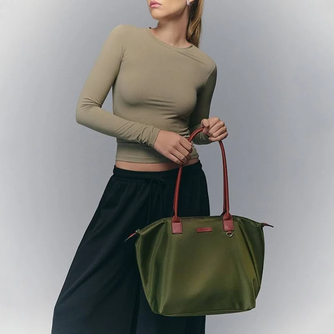 bag Сумка-шопер House House $1299