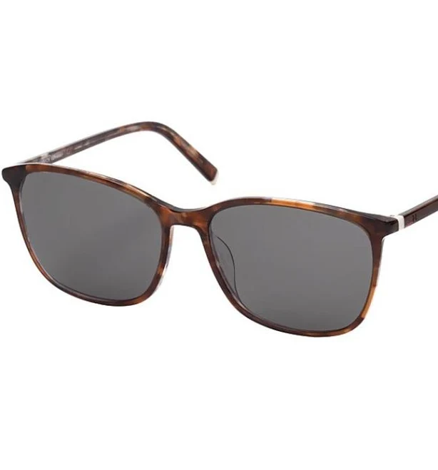 accessory Сонцезахисні окуляри Humphrey's 588150 черепаховий OCHKI $2239