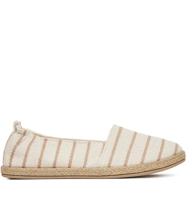 shoes Жіночі JENNY Еспадрильї Розмір evzuttya.com.ua $699