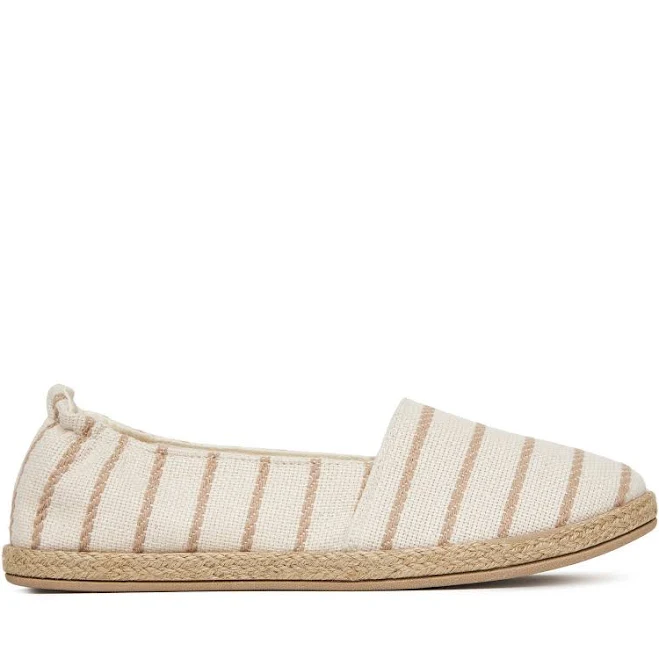 shoes Жіночі JENNY Еспадрильї Розмір evzuttya.com.ua $699