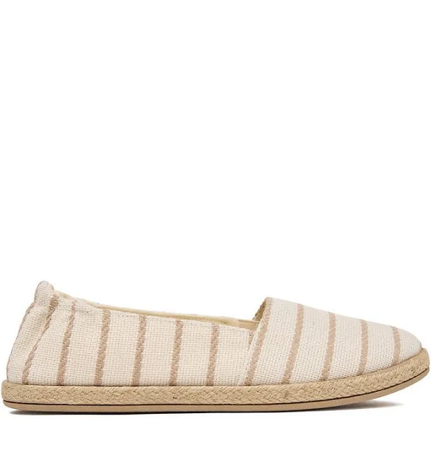 shoes Жіночі JENNY Еспадрильї Розмір evzuttya.com.ua $799