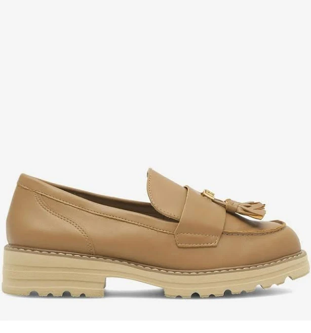 shoes Жіночі Мокасини Jenny Fairy ELGA WYL3647-2 ROZETKA $799