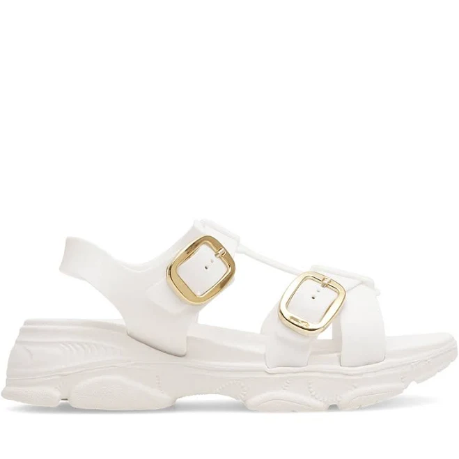 shoes Жіночі Сандалі Jenny Fairy WFA2729-1 evzuttya.com.ua $499