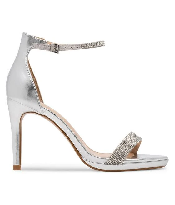 shoes Жіночі Сандалі Jenny Fairy WYL2994-10 modivo.ua $1360