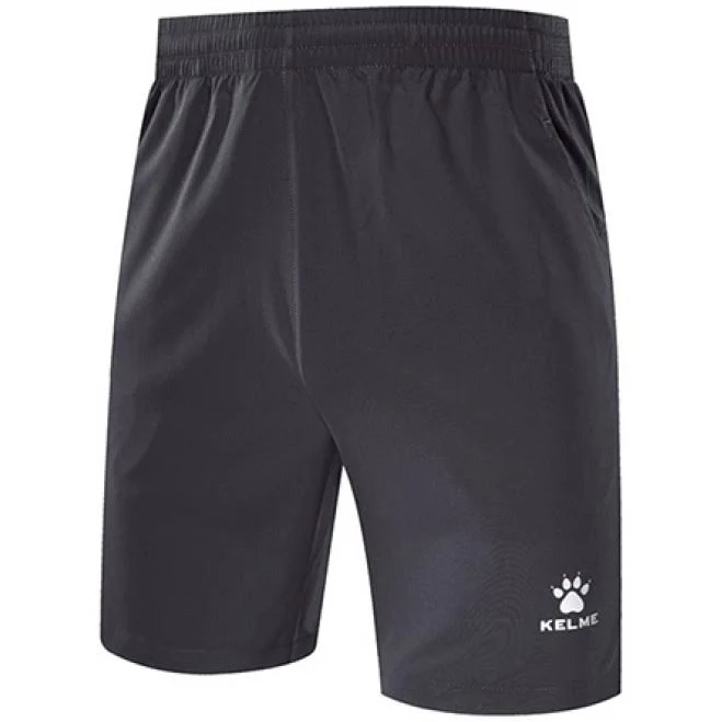 bottom чоловічий Kelme Шорти Free Time 3881204 Sport Hunter $1043