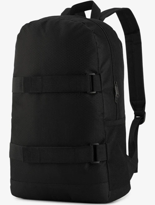 bag Рюкзак спортивний унісекс Liga 177РОЧSC Чорний termincin.ua $499