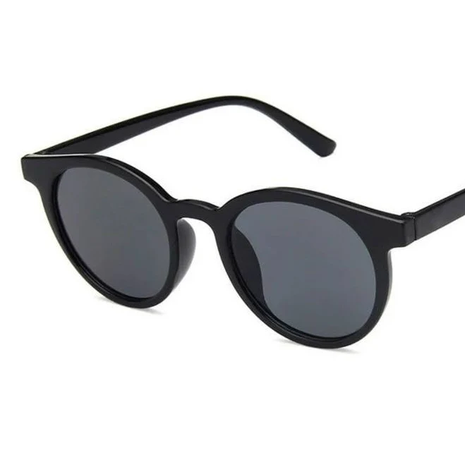 accessory Сонцезахисні окуляри LK - black. Сонцезахисні окуляри ROZETKA $237