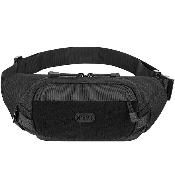 bag M-Tac Сумка на пояс Militarist $811