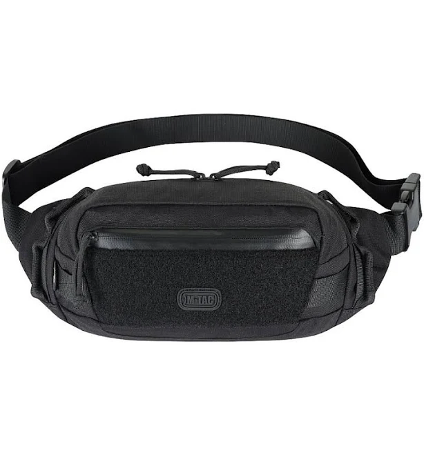 bag M-Tac Поясна сумка Gen.II Militarist $1032