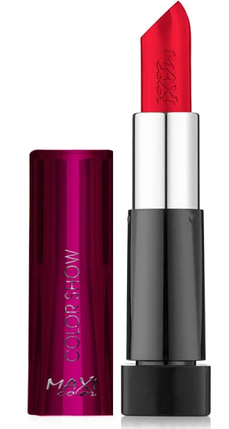 аксесуар Помада для губ Maxi Color Color Show Prostor.ua $48.7