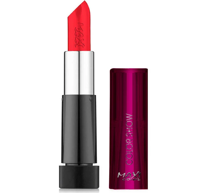 accessory Помада для губ Maxi Color Color Show EVA.UA $79