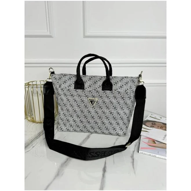 сумка Сумка жіноча Medium шопер світло-сірий шопер MDR. Сумки ROZETKA $2414