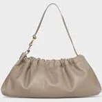 bag Бежевая сумка-хобо Millie_Hobo bado.ua $4875