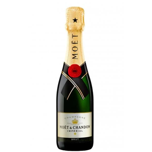 top Moet Chandon Brut Imperial шампанське Viski-Time $1350