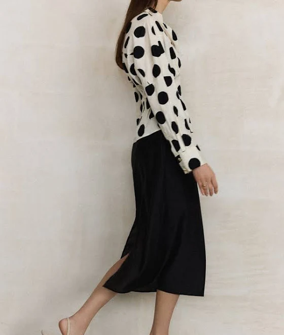 skirt Mohito Мідіспідниця Mohito $1199