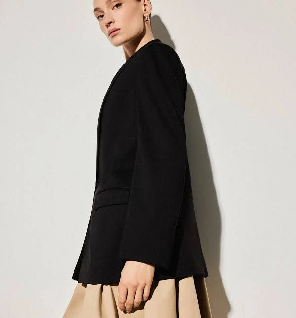 blazer Mohito Блейзер чорний Mohito $1199