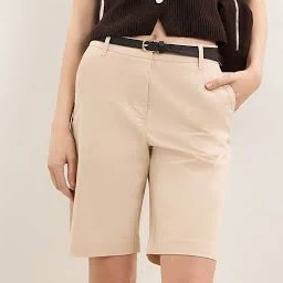 шортів Mohito Шорты-бермуды Mohito $1199