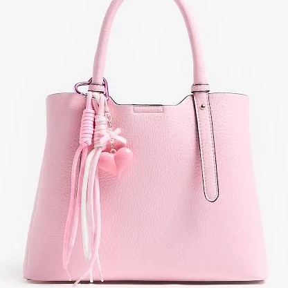 bag Mohito Сумка з плечовим ременем Mohito $1799