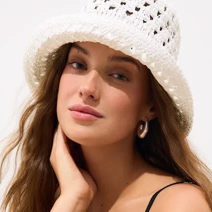 accessory Mohito Панама Mohito $699