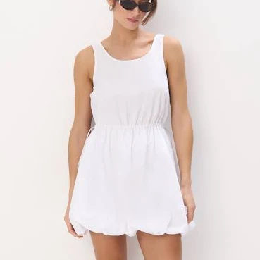 dress Mohito Сукня міні Mohito $859