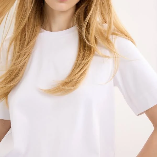 топ Mohito Бавовняна футболка Mohito $959