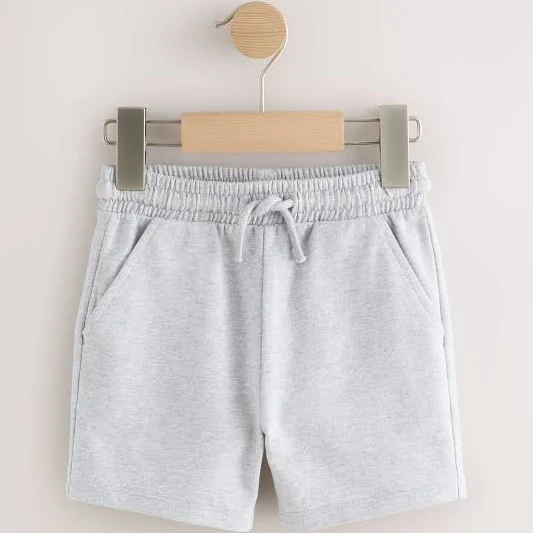 шортів NEXT Трикотажні шорти Next Ukraine $206