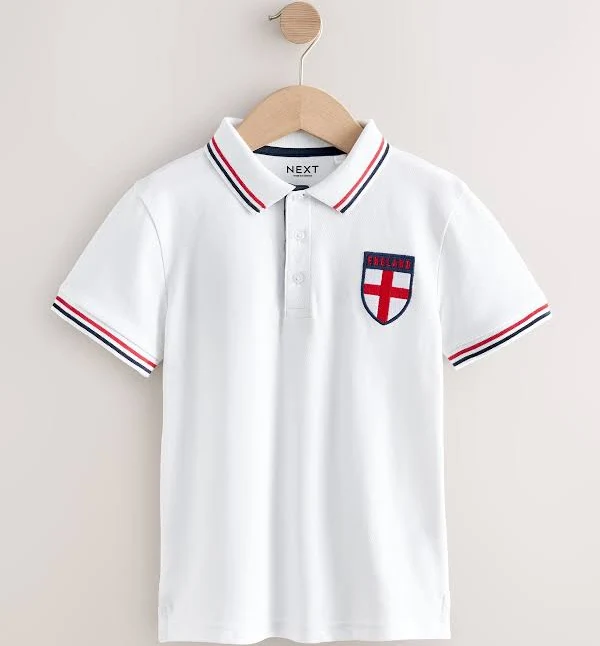 футболки NEXT Футболка з графічним принтом Next Ukraine $412