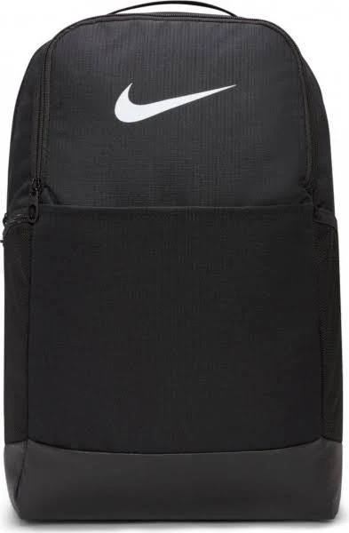 bag Рюкзак Nike BRSLA M nl.ua $2159