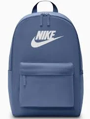 bag Рюкзак Nike Heritage r-gol.com $1299