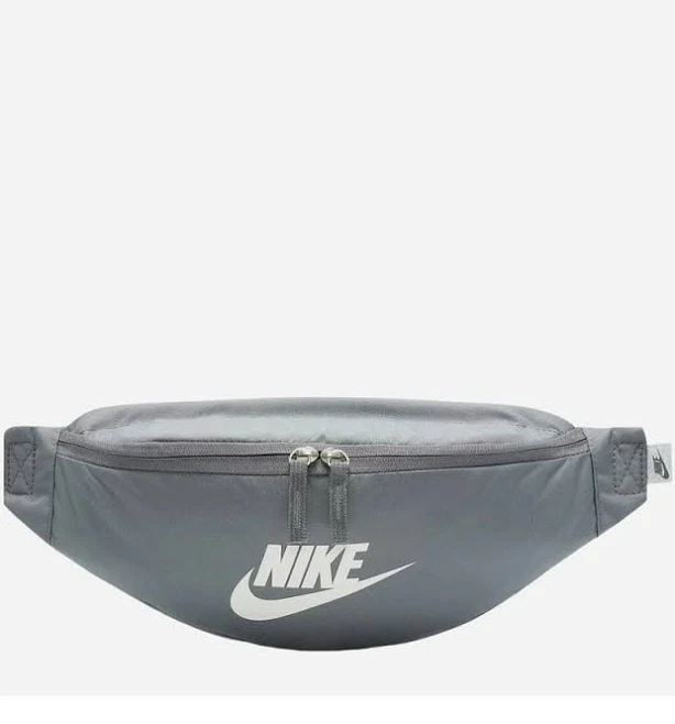 bag Сумка Nike NK Heritage Waistpack ROZETKA $899
