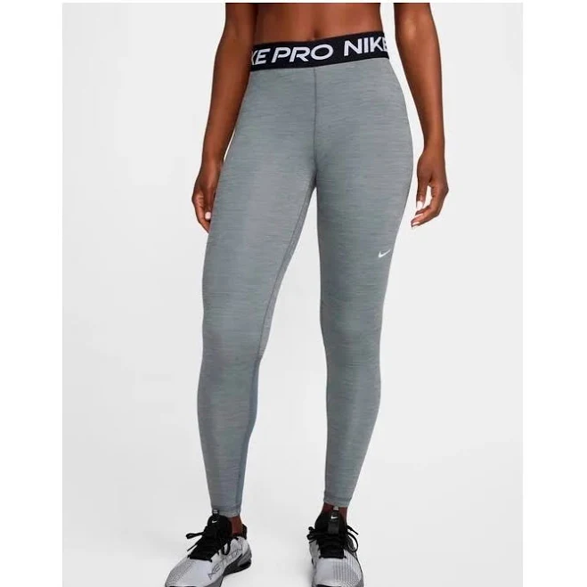 leggings жіночі Nike Pro Mid Rise ROZETKA $1599