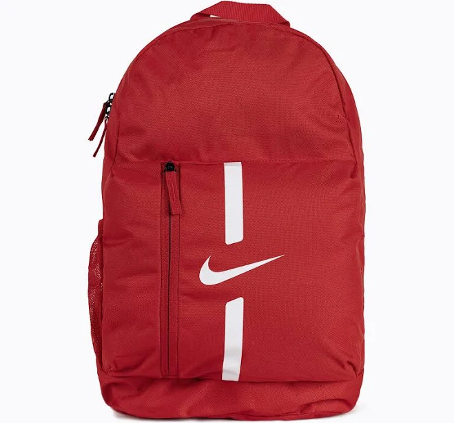 bag Рюкзак Nike Y ACDMY Team BKPK Sportano.ua $1099