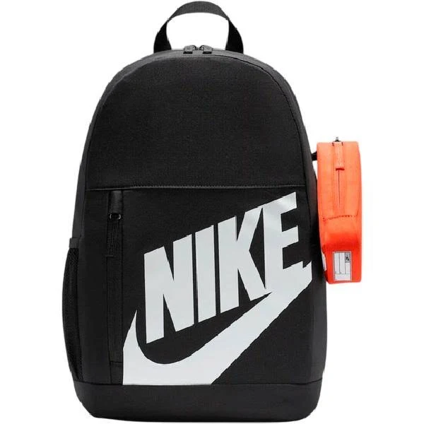 bag Рюкзак Nike Y ELMNTL BKPK SHOEBOX ЕПІЦЕНТР $1599