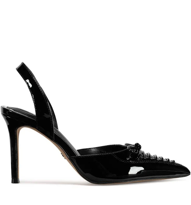 shoes Жіночі Туфлі-Човники Nine West WFA2995-1 evzuttya.com.ua $1840