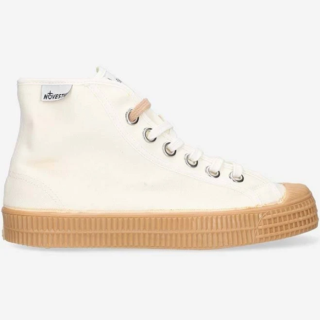 shoes Кеди Novesta колір answear.ua $3899