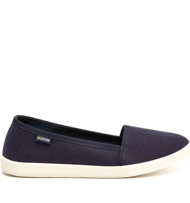 shoes Жіночі сліпони OLDCOM Canvas Жіночі сліпони ROZETKA $570