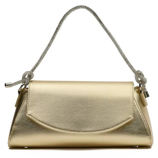 bag Сумочка жіноча золота ORSAY Orsay.ua $1099