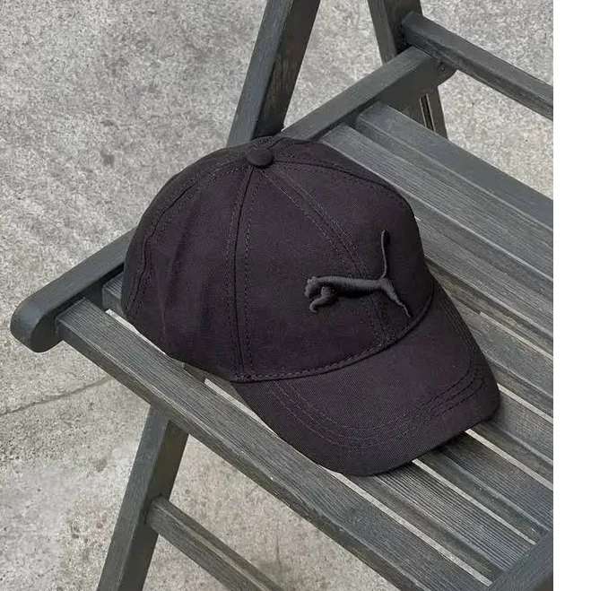 accessory Кепка Puma PREMIUM ESS CLASSIC BB Cap 02597401 ROZETKA $450