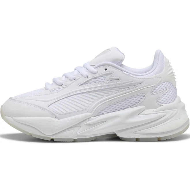 shoes Кросівки унісекс Puma RS Surge Warm ua.puma.com $5990