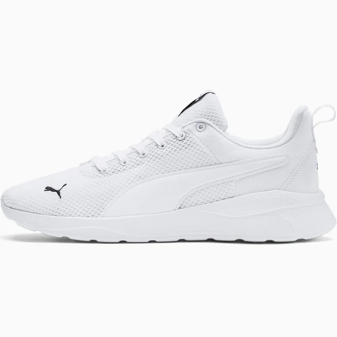 shoes Кросівки Puma Zapatillas Anzarun Lite MOYO.ua $2099