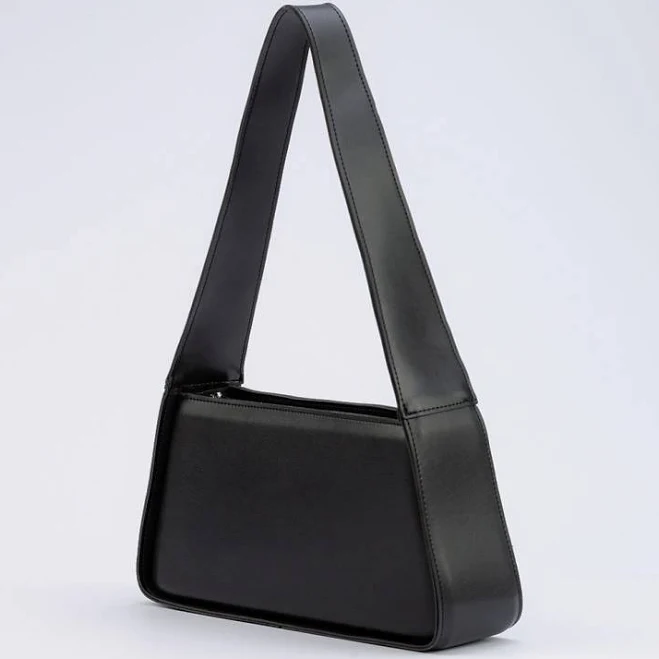 bag Сумка-багет 