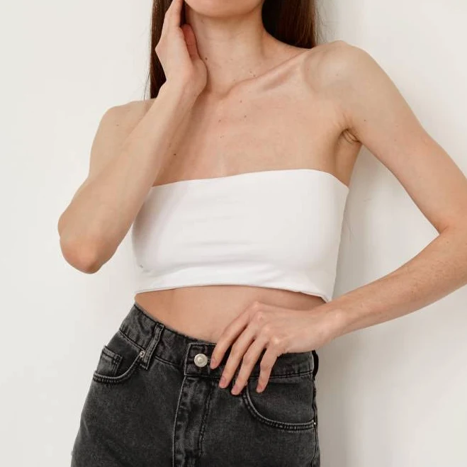 top Топ бандо 