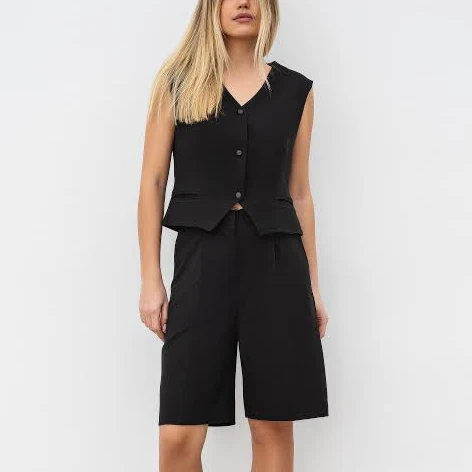 bottom Шорти-бермуди 