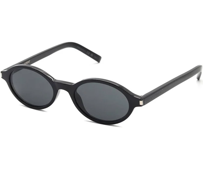 accessory Сонцезахисні окуляри Saint Laurent жіночі колір sl.751.jeanne Bella vista $11900