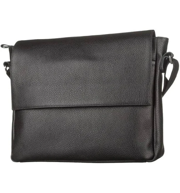 bag Сумка SHVIGEL 11043 Чорна ROZETKA $4847